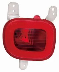 LUMINA CEATA SPATE ABAKUS 661-4003L-LD-UE - Compatibil cu FIAT