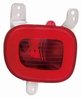 LUMINA CEATA SPATE ABAKUS 661-4003L-LD-UE - Compatibil cu FIAT