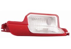 LUMINA CEATA SPATE ABAKUS 661-4005R-LD-UE - Compatibil cu FIAT