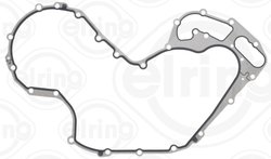 GARNITURA CAPAC, DISTRIBUTIE ELRING 661.692 - Compatibil cu ARMATRAC, BASAK, HATTAT, KIOTI, LANDINI, MASSEY FERGUSON, MCCORMICK