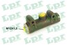 POMPA CENTRALA FRANA LPR 6610 - Compatibil cu FIAT