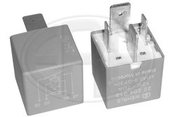 Releu curent alimentare ERA 661116
