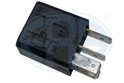 Releu curent alimentare ERA 661306