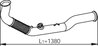 Racord evacuare Dinex 66135