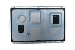 Unitate de control lumini ERA 661401