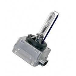 BEC, FAR FAZA LUNGA OSRAM 66140CLC - Compatibil cu ABARTH, ALFA ROMEO, ALPINA, AUDI, BMW, CHEVROLET, CHRYSLER, CITROEN, DODGE, D