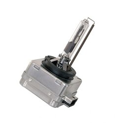 Bec, far faza lunga Osram 66150