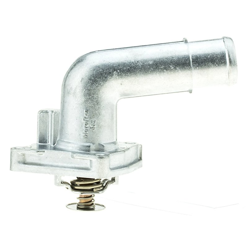 TERMOSTAT LICHID RACIRE MOTORAD 662-82K - Compatibil cu INFINITI, NISSAN, RENAULT