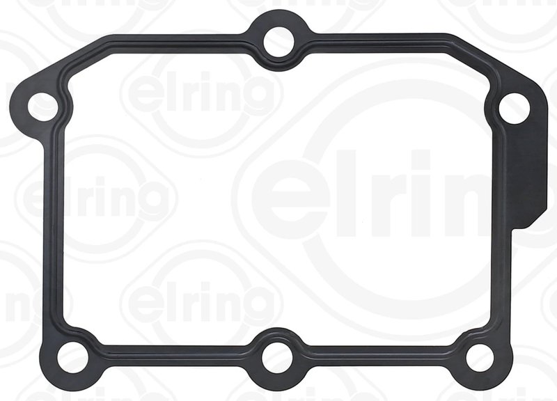 GARNITURA VENTIL AGR ELRING 662.961 - Piesa auto compatibila cu mai multe marci