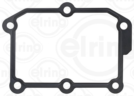 GARNITURA VENTIL AGR ELRING 662.961 - Piesa auto compatibila cu mai multe marci
