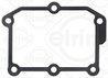 GARNITURA VENTIL AGR ELRING 662.961 - Piesa auto compatibila cu mai multe marci