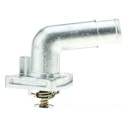 TERMOSTAT LICHID RACIRE MOTORAD 662-82K - Compatibil cu INFINITI, NISSAN, RENAULT