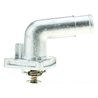 TERMOSTAT LICHID RACIRE MOTORAD 662-82K - Compatibil cu INFINITI, NISSAN, RENAULT