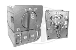 COMUTATOR FAR ERA 662073 - Compatibil cu OPEL