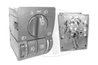 COMUTATOR FAR ERA 662073 - Compatibil cu OPEL