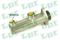 Pompa centrala frana LPR 6621