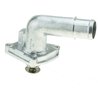 TERMOSTAT LICHID RACIRE MOTORAD 662-82K - Compatibil cu INFINITI, NISSAN, RENAULT