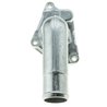 TERMOSTAT LICHID RACIRE MOTORAD 662-82K - Compatibil cu INFINITI, NISSAN, RENAULT