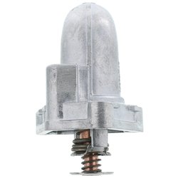 TERMOSTAT LICHID RACIRE MOTORAD 662-82K - Compatibil cu INFINITI, NISSAN, RENAULT