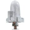 TERMOSTAT LICHID RACIRE MOTORAD 662-82K - Compatibil cu INFINITI, NISSAN, RENAULT