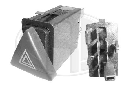 Comutator  lumini de avarie ERA 662173