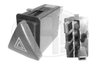 Comutator  lumini de avarie ERA 662173