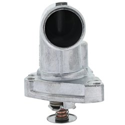 TERMOSTAT LICHID RACIRE MOTORAD 662-82K - Compatibil cu INFINITI, NISSAN, RENAULT