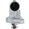 TERMOSTAT LICHID RACIRE MOTORAD 662-82K - Compatibil cu INFINITI, NISSAN, RENAULT