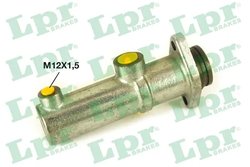 Pompa centrala frana LPR 6622
