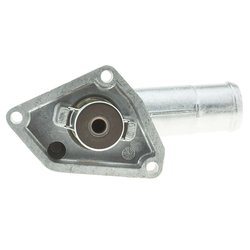TERMOSTAT LICHID RACIRE MOTORAD 662-82K - Compatibil cu INFINITI, NISSAN, RENAULT