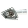 TERMOSTAT LICHID RACIRE MOTORAD 662-82K - Compatibil cu INFINITI, NISSAN, RENAULT