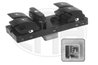 COMUTATOR MACARA GEAM ERA 662269 - Compatibil cu SEAT, VW