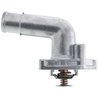 TERMOSTAT LICHID RACIRE MOTORAD 662-82K - Compatibil cu INFINITI, NISSAN, RENAULT