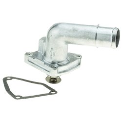 TERMOSTAT LICHID RACIRE MOTORAD 662-82K - Compatibil cu INFINITI, NISSAN, RENAULT