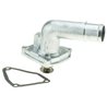 TERMOSTAT LICHID RACIRE MOTORAD 662-82K - Compatibil cu INFINITI, NISSAN, RENAULT