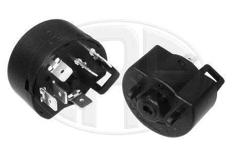 COMUTATOR PORNIRE ERA 662276 - Compatibil cu DAEWOO