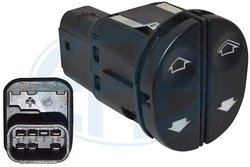 COMUTATOR MACARA GEAM ERA 662292 - Compatibil cu FORD