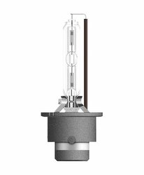 BEC, FAR FAZA LUNGA OSRAM 66240 - Compatibil cu ALFA ROMEO, ALPINA, AUDI, BMW, CITROEN, DAF, FORD, HONDA, INFINITI, JAGUAR, LANC