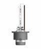 BEC, FAR FAZA LUNGA OSRAM 66240 - Compatibil cu ALFA ROMEO, ALPINA, AUDI, BMW, CITROEN, DAF, FORD, HONDA, INFINITI, JAGUAR, LANC