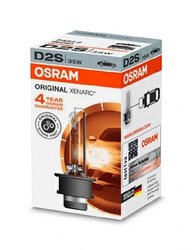 BEC, FAR FAZA LUNGA OSRAM 66240 - Compatibil cu ALFA ROMEO, ALPINA, AUDI, BMW, CITROEN, DAF, FORD, HONDA, INFINITI, JAGUAR, LANC