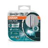BEC, FAR FAZA LUNGA OSRAM 66240CBN-HCB - Compatibil cu ALFA ROMEO, ALPINA, AUDI, BMW, CITROEN, DAF, FORD, HONDA, INFINITI, JAGUA