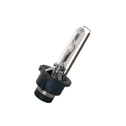 BEC, FAR FAZA LUNGA OSRAM 66240CLC - Compatibil cu ALFA ROMEO, ALPINA, AUDI, BMW, CITROEN, DAF, FORD, HONDA, INFINITI, JAGUAR, L
