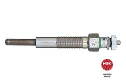 Bujie incandescenta NGK 6625