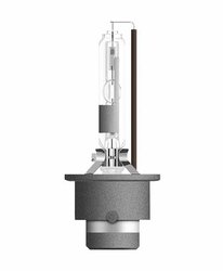 BEC, FAR FAZA LUNGA OSRAM 66250 - Compatibil cu AUDI, CITROEN, FIAT, HONDA, LEXUS, MAN, MERCEDES-BENZ, MINI, MITSUBISHI, NISSAN,