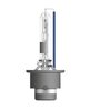 BEC, FAR FAZA LUNGA OSRAM 66250CBN - Compatibil cu AUDI, CITROEN, FIAT, HONDA, LEXUS, MAN, MERCEDES-BENZ, MINI, MITSUBISHI, NISS