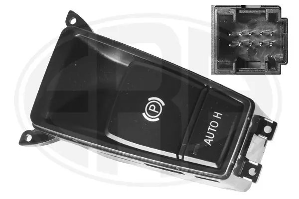 Comutator ERA 662584