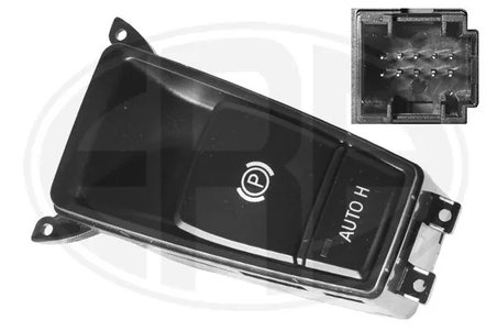 Comutator ERA 662584