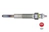 Bujie incandescenta NGK 6628