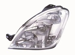 Far ABAKUS 663-1107L-LD-EM