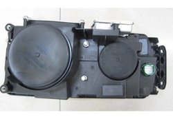 FAR ABAKUS 663-1110L-LDHE - Compatibil cu IVECO
